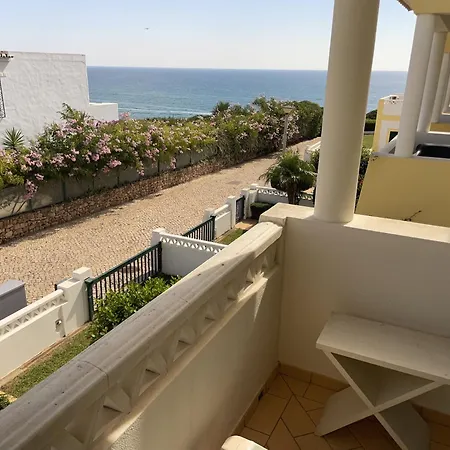 بيت للعطل 22 Terracos De - Casa Liz