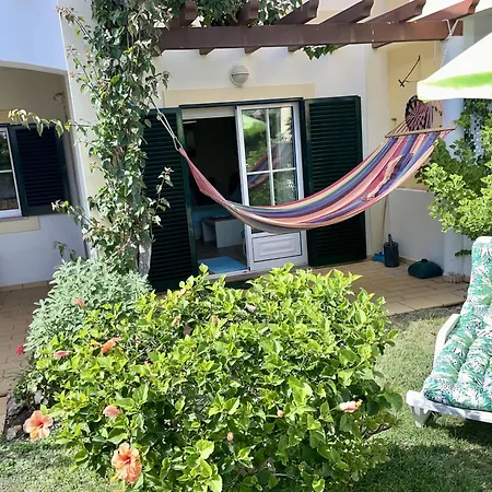 بيت للعطل 22 Terracos De - Casa Liz بيناغيل