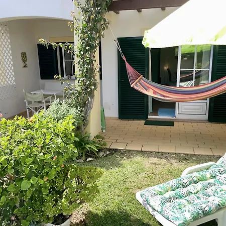 بيت للعطل 22 Terracos De - Casa Liz