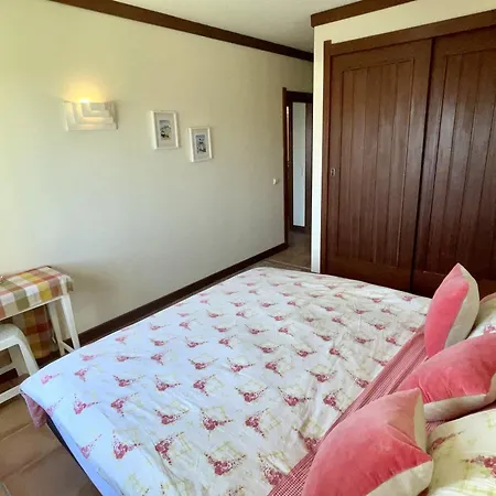 22 Terracos De - Casa Liz *