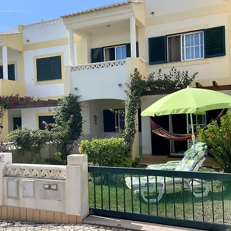 بيت للعطل 22 Terracos De - Casa Liz بيناغيل