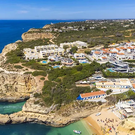 22 Terracos De - Casa Liz