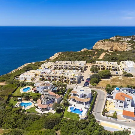 Semesterbostad 22 Terracos De - Casa Liz *