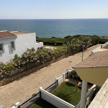 22 Terracos De - Casa Liz * Бенагил