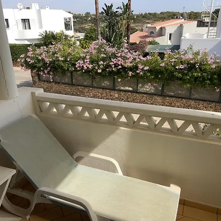 22 Terracos De - Casa Liz