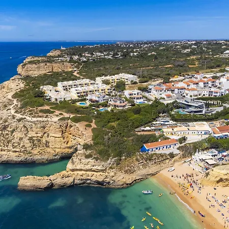 22 Terracos De - Casa Liz