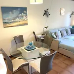 Casa vacanze 22 Terracos De - Casa Liz